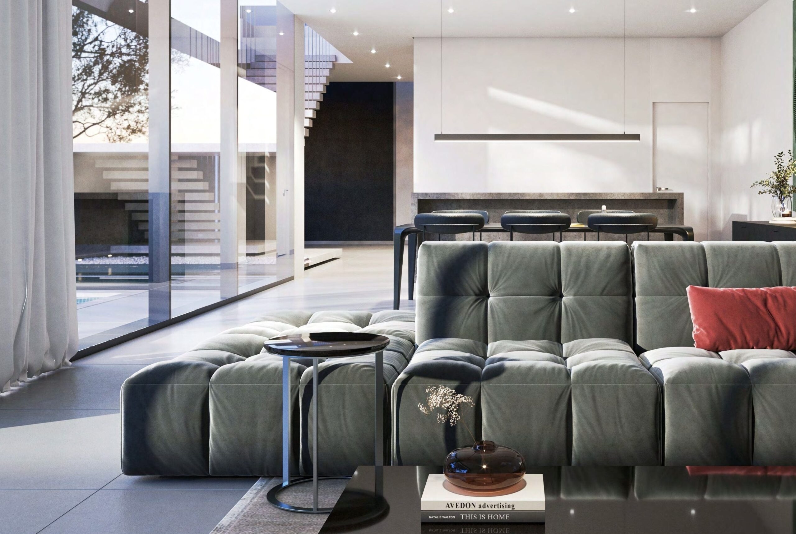 r2xLjLn8C3eM89PGfVN8K7gkyPkcyumUO3fhm1Ec