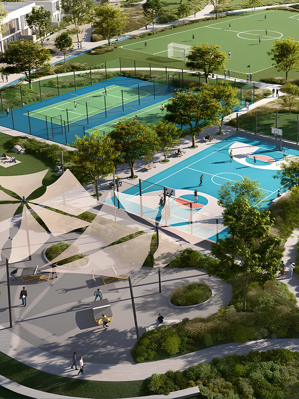 r4LPdoxEy4Kud5SWUEacP2h4nOOKJkcrpn7guT7G