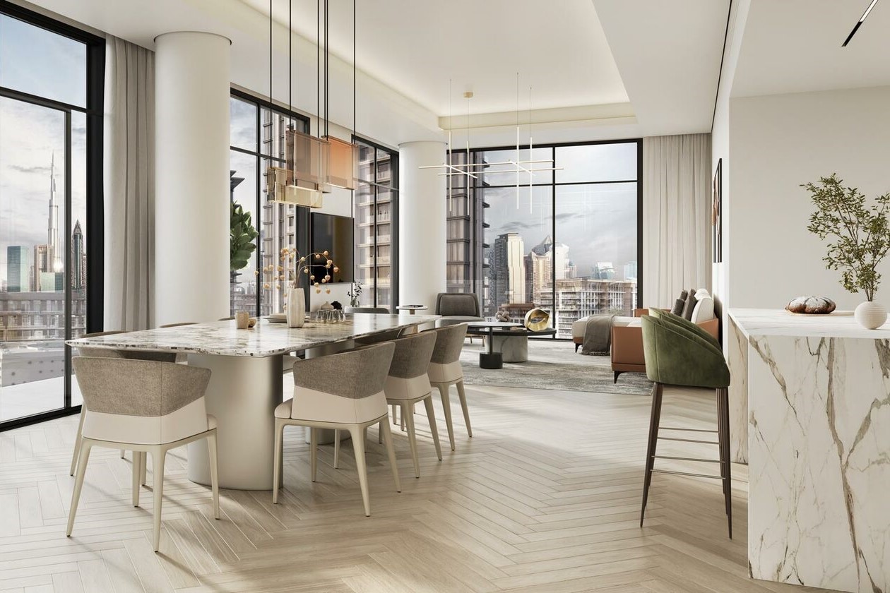 r5inKmf5ssTlEruqU3itoXE2uWz3Vvv2zL4KyepD