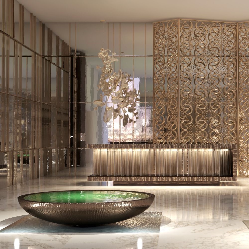 r6Rm7lfdIgqLjH1Z8B9Hfk7kE4fA3QNnibaQI9Xb