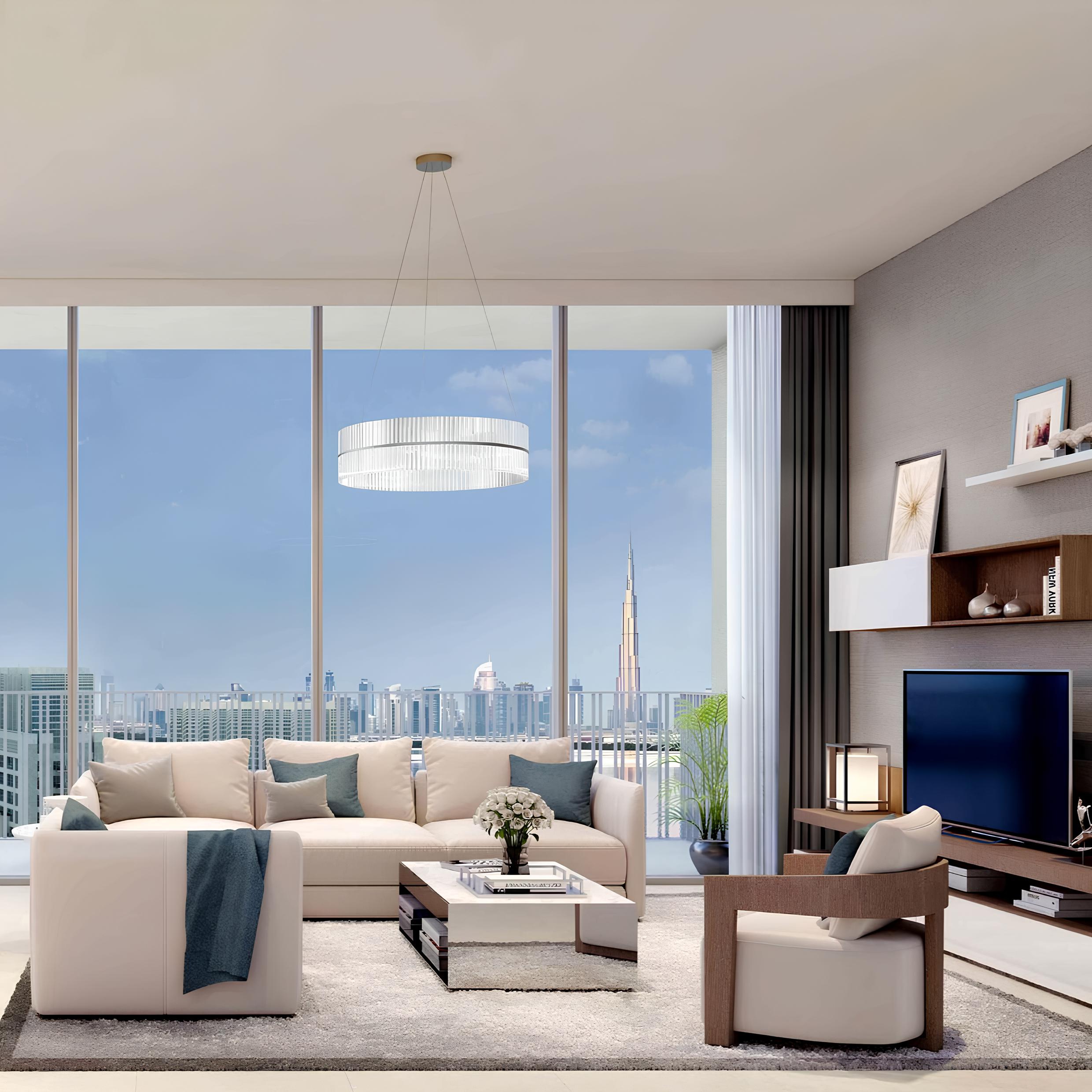 r7WMuBq4Ep6Q4YrfoN0s2PsCf2Lss95ty9aI4ht9