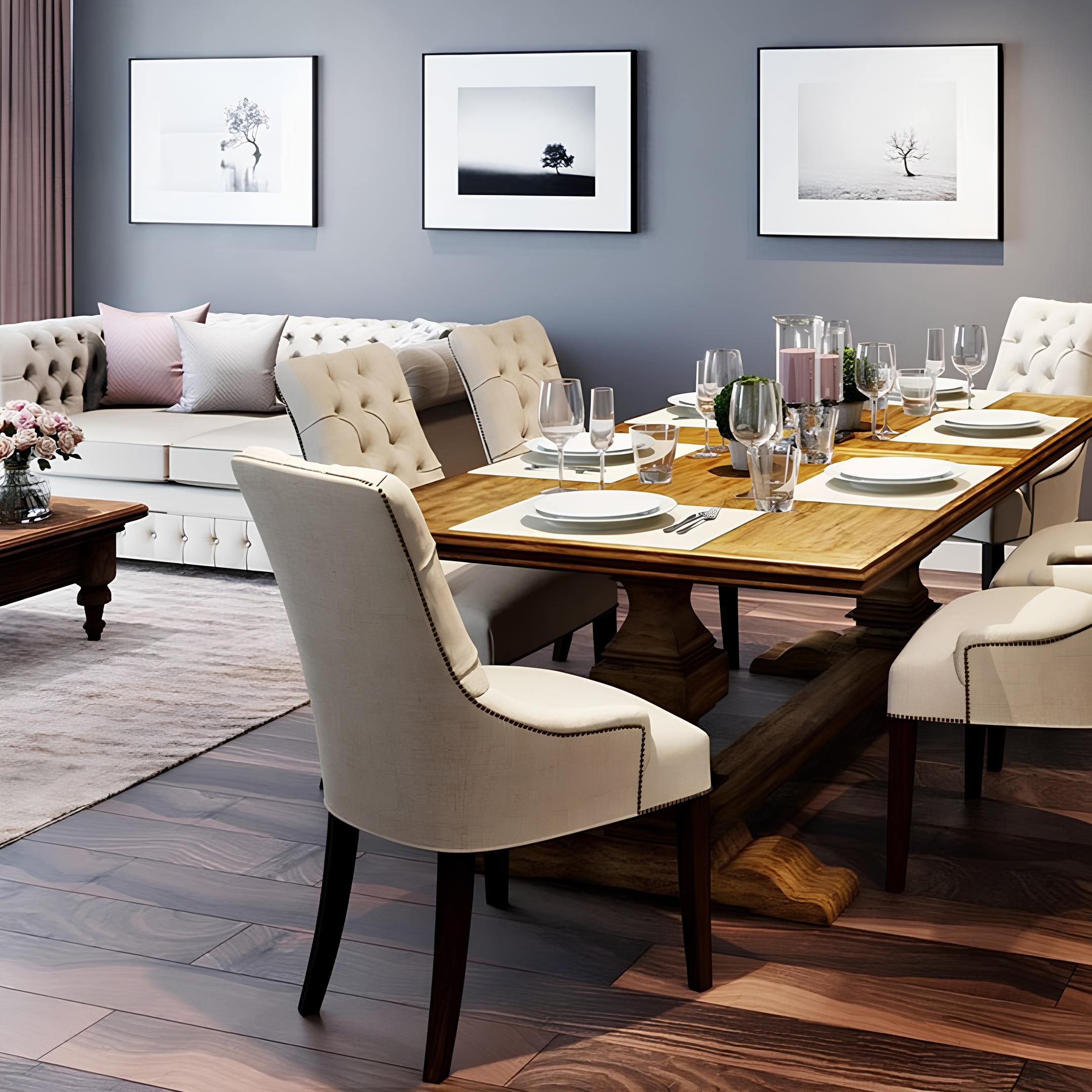 r7YnHi7gWMNV43DN2wcyTxWkRsKqZvdFvpY6LYcS