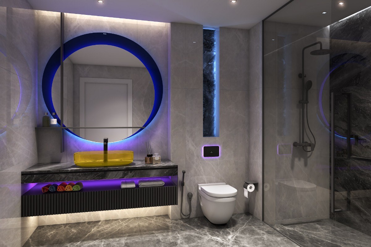 rAKG8037jVlmdFoAiyYRR3pfwimEkk4i4vK1YNQa