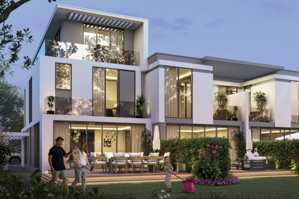 rC0DEMpTl9vRsny0YCPAz2pjR0mZT9mWtRaYOMqG