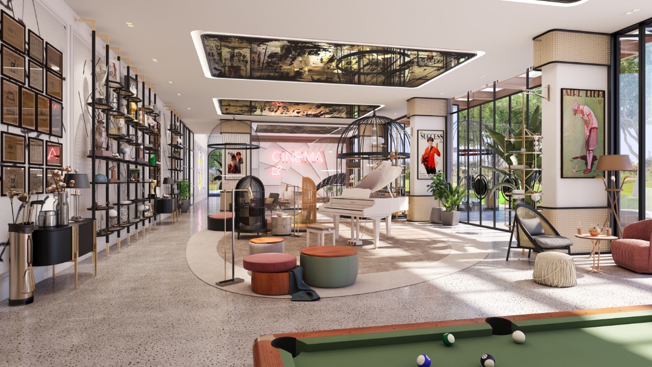 rJ1d48PhXTYUit5GcbwqCez5QO81inzcEa37uXsv