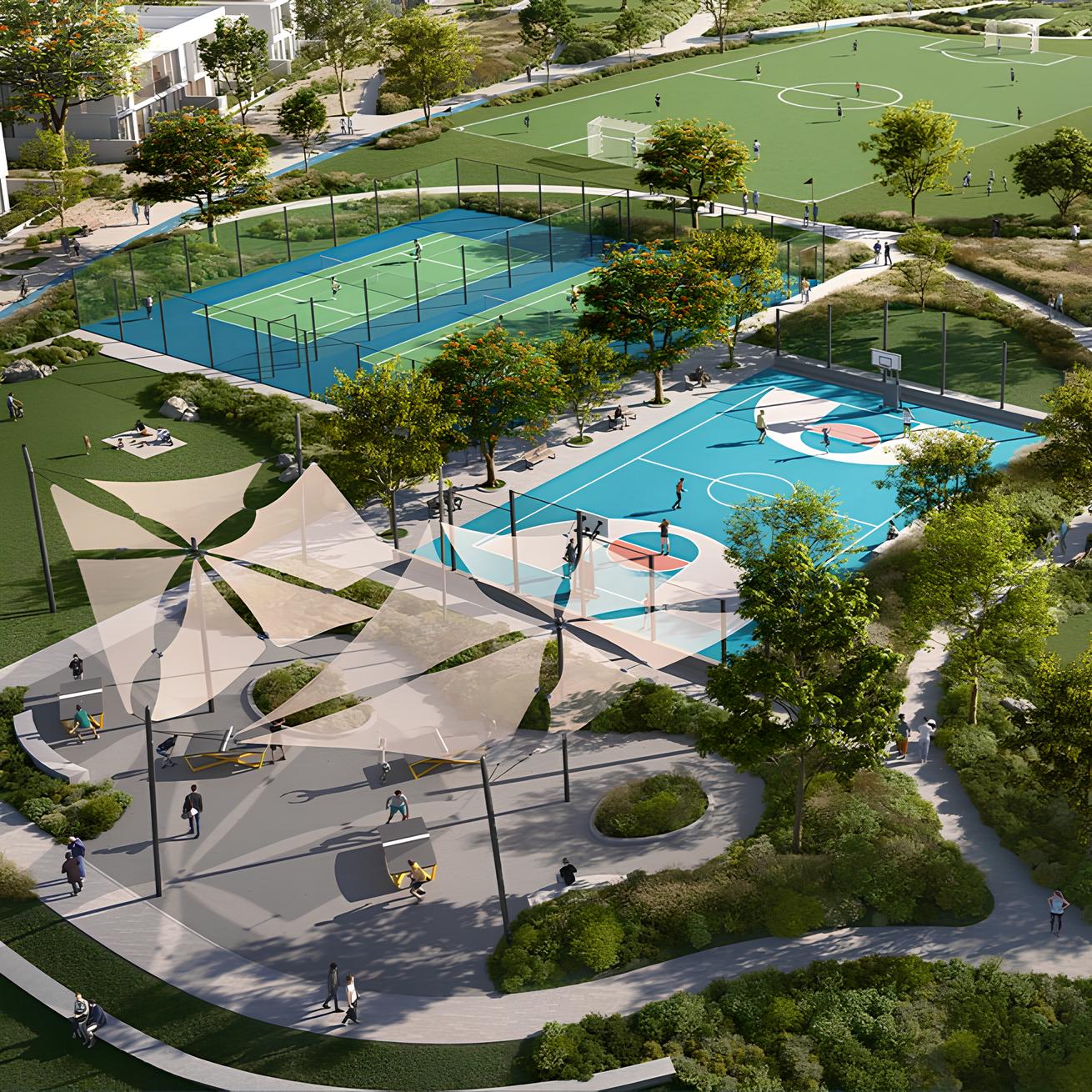 rJkN1fgRiNwlaLytwlIaPQiLsFLtYEgWJNMLZyOm