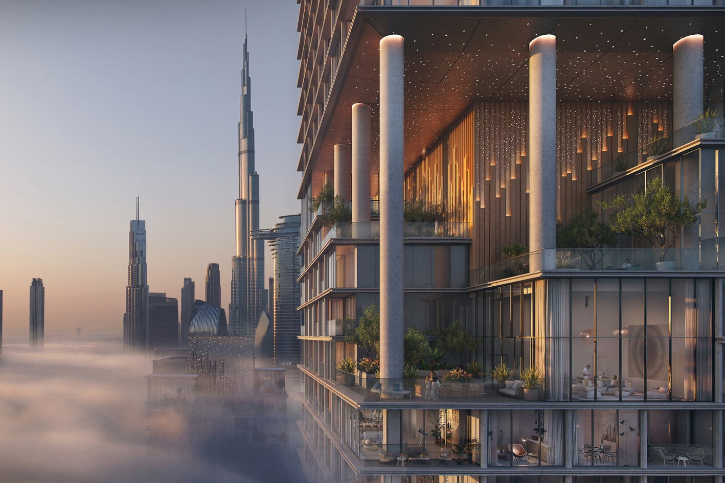 rLjmlWtiCLui4q7cVMZtJJhNaFW83kIlrfuZUADS