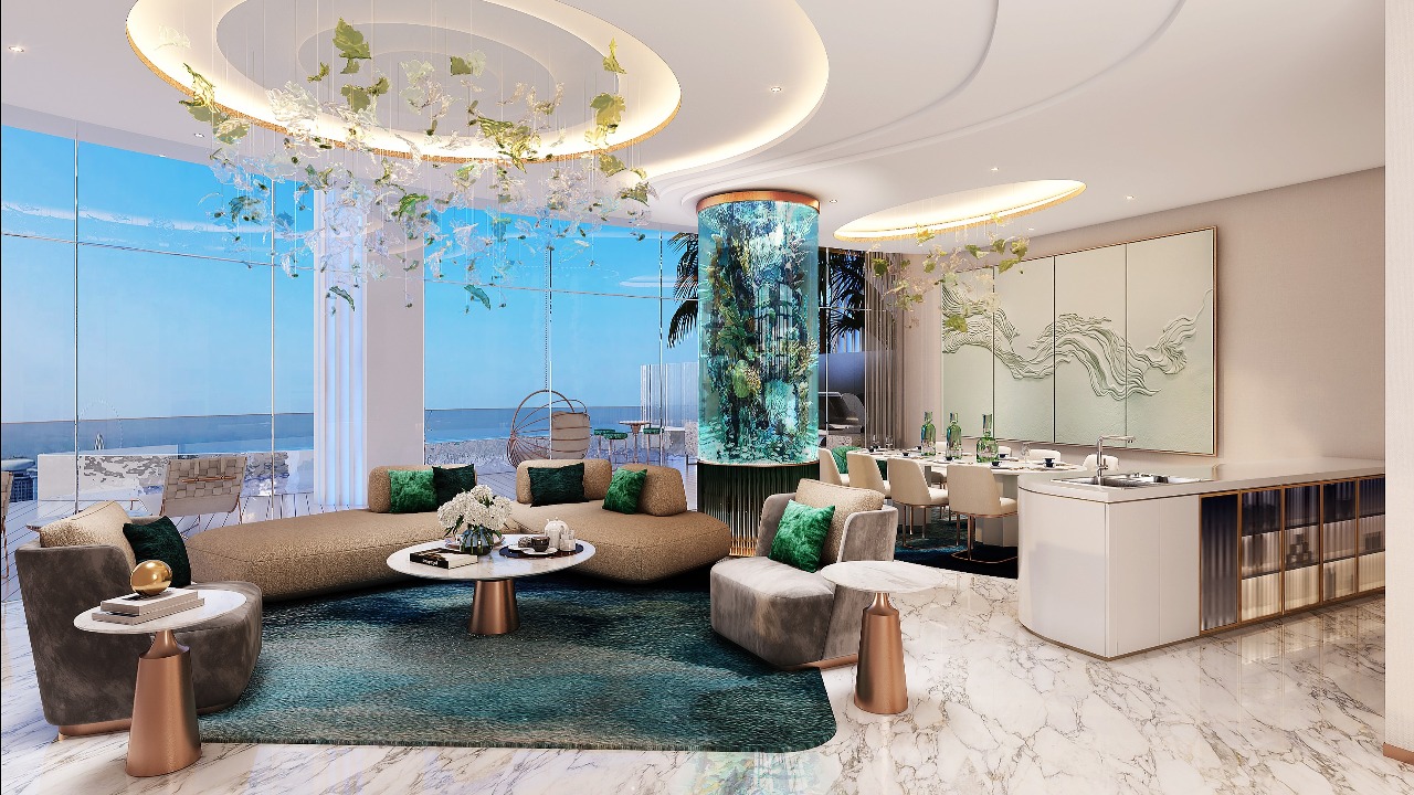 rOOnsJujEj8pVnaeA8uA1ORNQAQ2poyoFWoh0niH