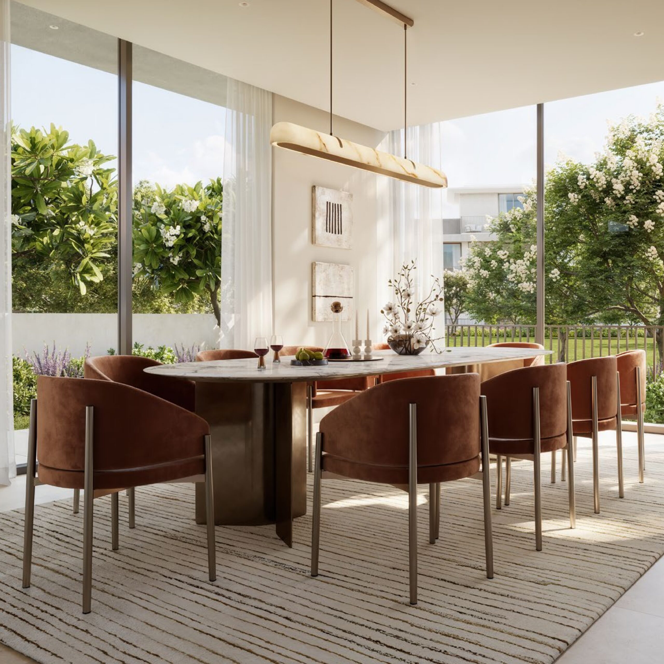 rQfADySDf68P5pyq5QeWjSeHQQzS6jOs2SPTyx23