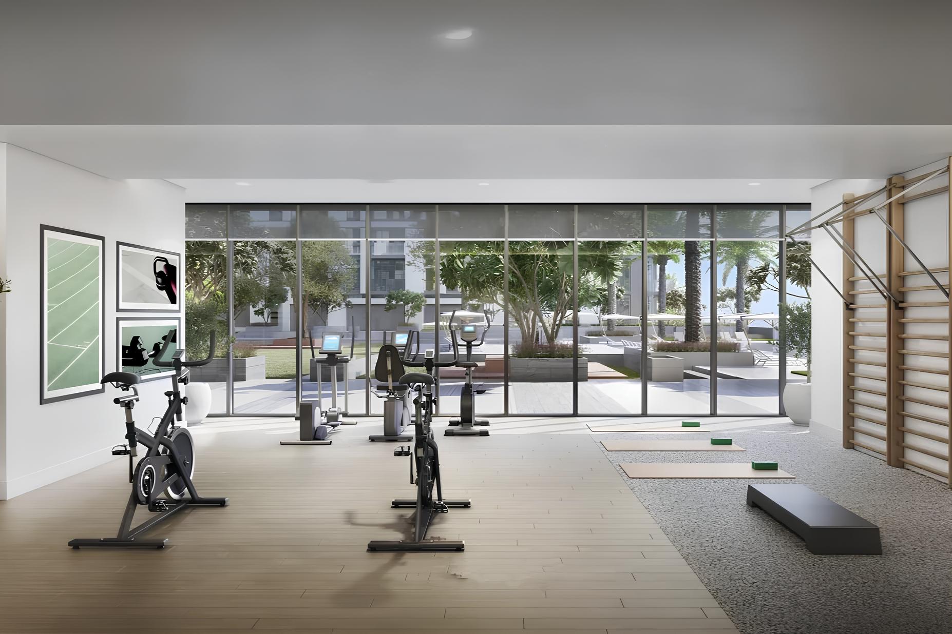 rStVb5BMVX4ZGxyh4A968U4aSnMagmlvNvlUTdsV