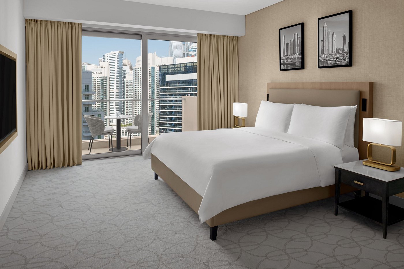 rUBDbZiJwdmUuWkoTINVDI9Gt3NQUwPRU89TuZF2