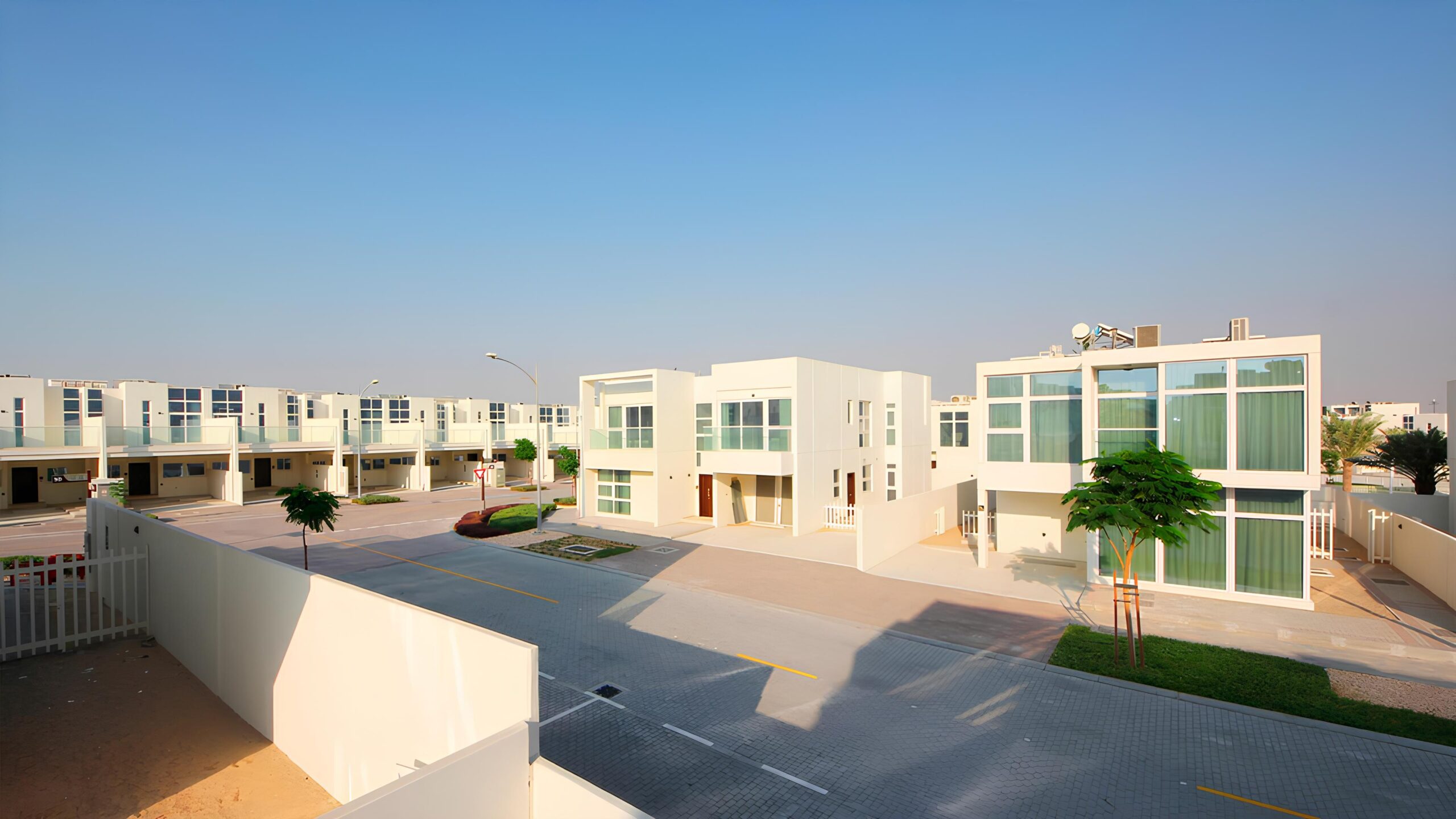 rUhwJdV2G2kPCzjLYihJKDBgvBEPuE4XijoLAoUM