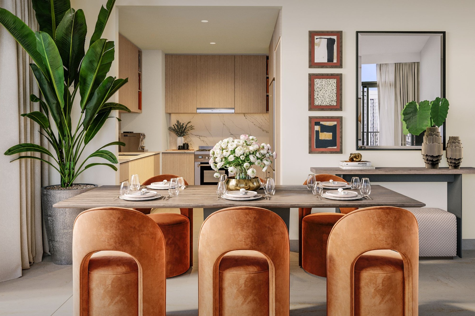 rXIYlsXBBBqx0fwS0WhHF9w5ioep34fcK9vd16Vy