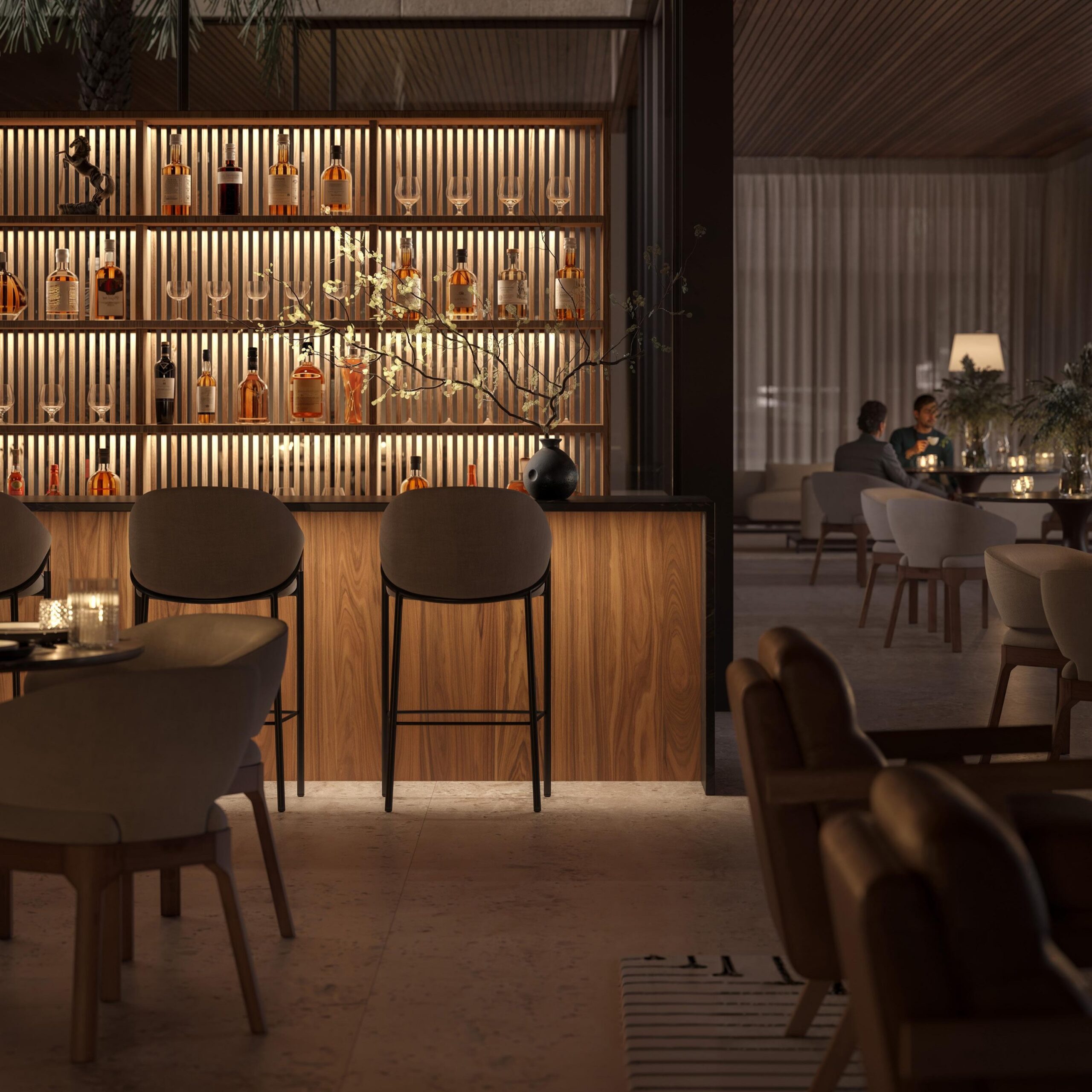 rYZ52xttOy3BOhEPZ8JQAQk2eSiBqyrGNULyjHiC