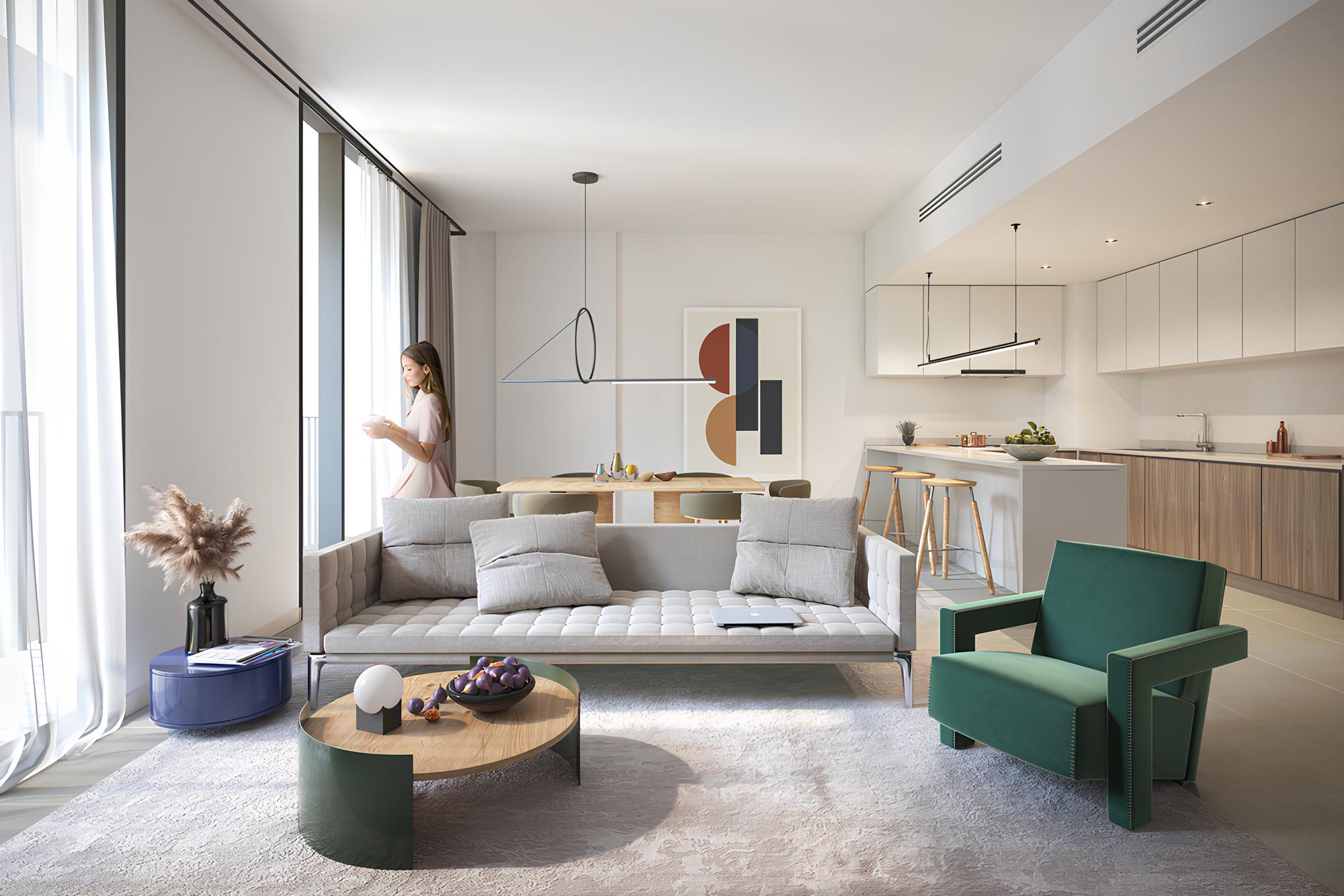 rb93YtWWXVbmgr5PsiVqDjrfcEFhEDq2L0EPhUvL