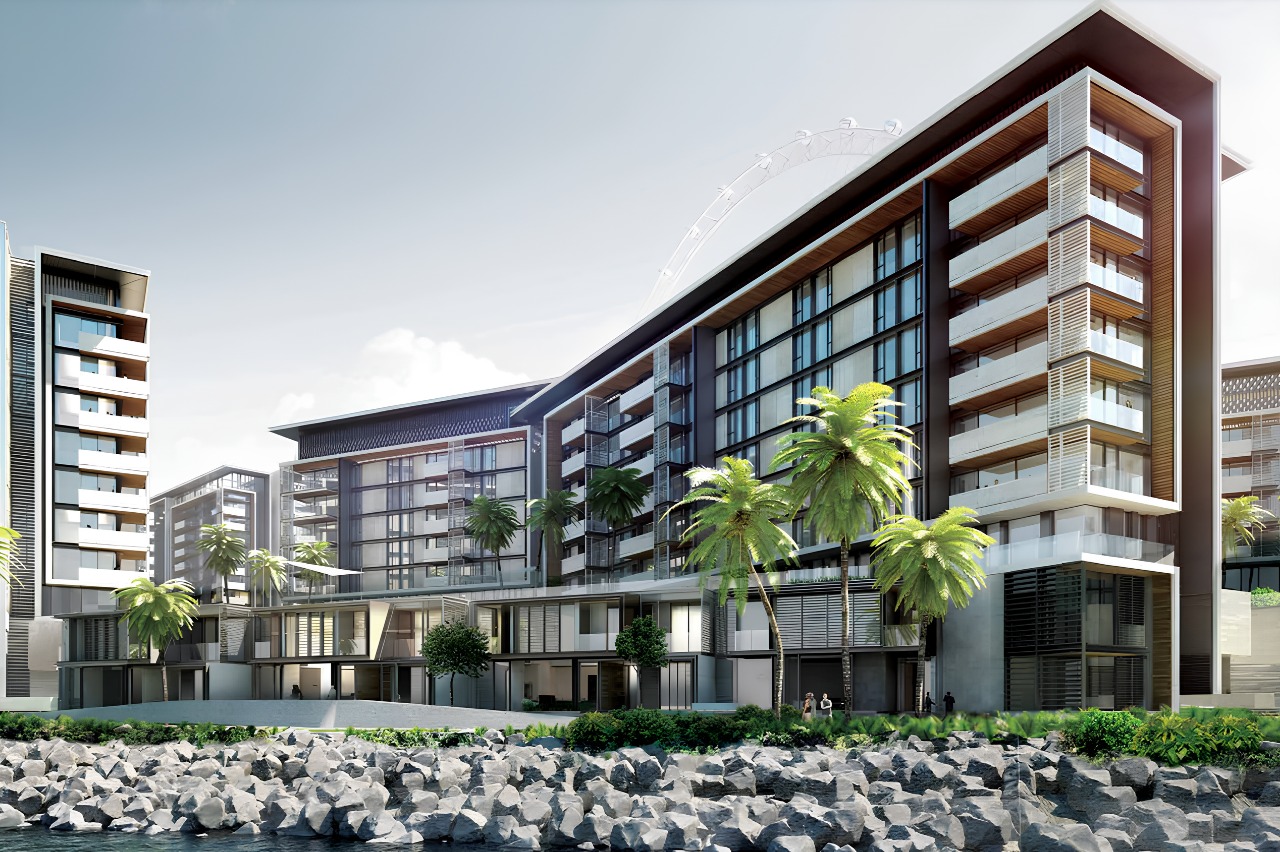 rbeBqKZ2xWfjT1wzPcHQ3pB9XOiwiWNAk8T2f1PR