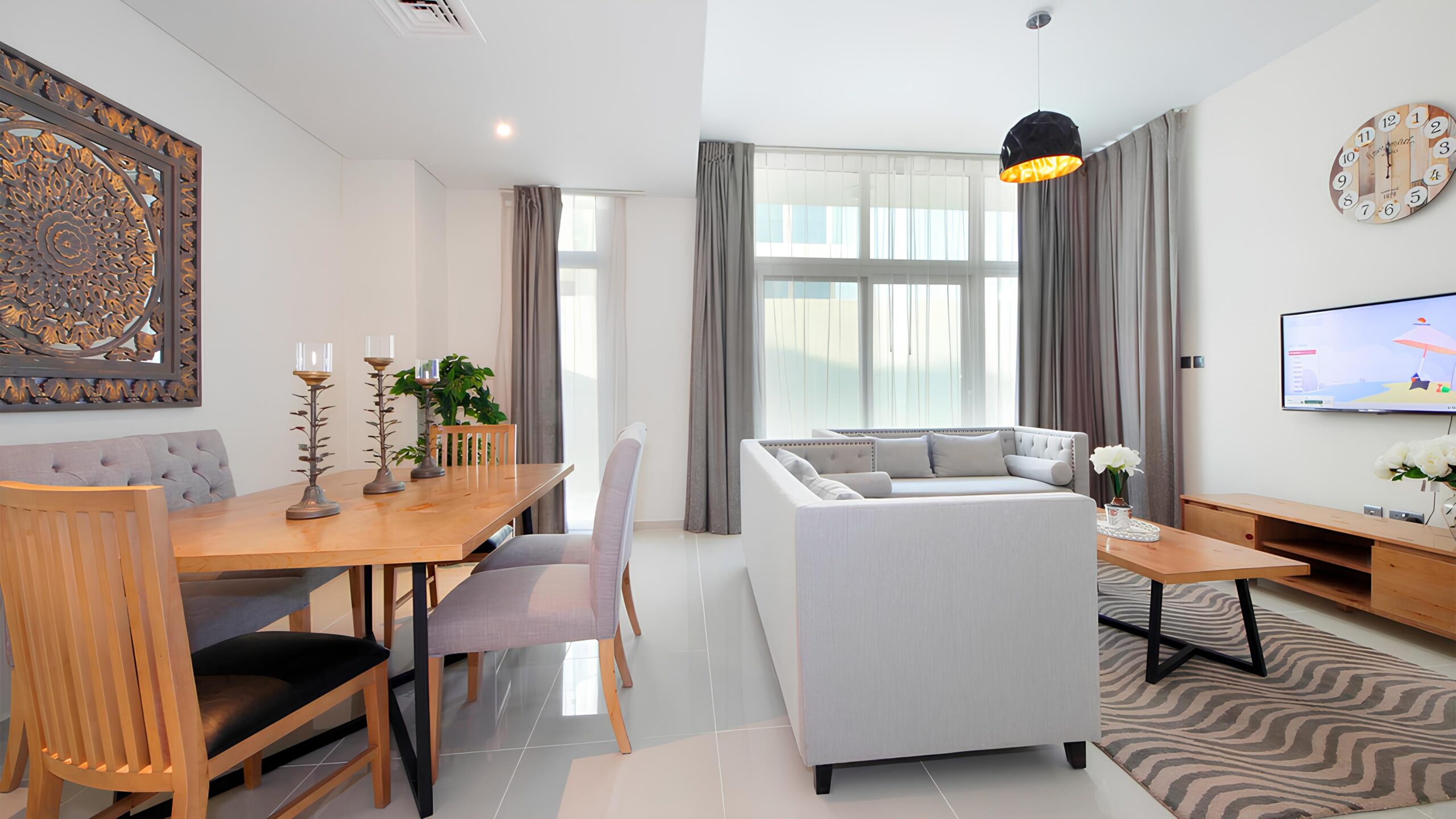 rbn4ZAoyi1AMwThhhHbrZG09eQmSKMt2j2Kx0lu4