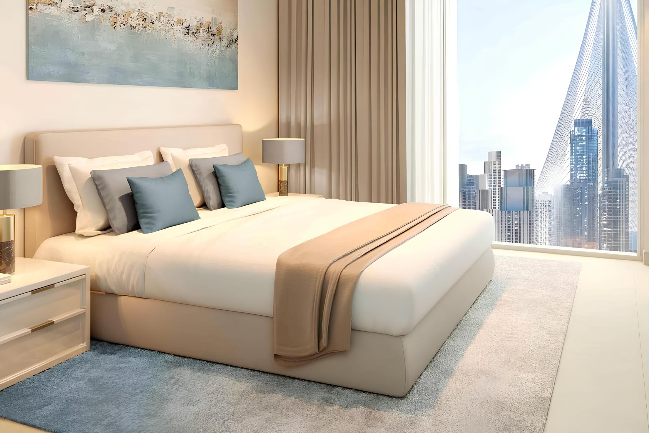 rdQUtZ8RaHwfNGYMMFVo55uChiZC5LO6Vp9Xl2Na