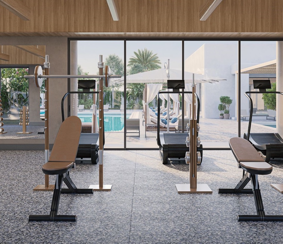 reAwAz6rvo1UyFBTjp9iHEqRJMSo0KGcOIgEg6pK