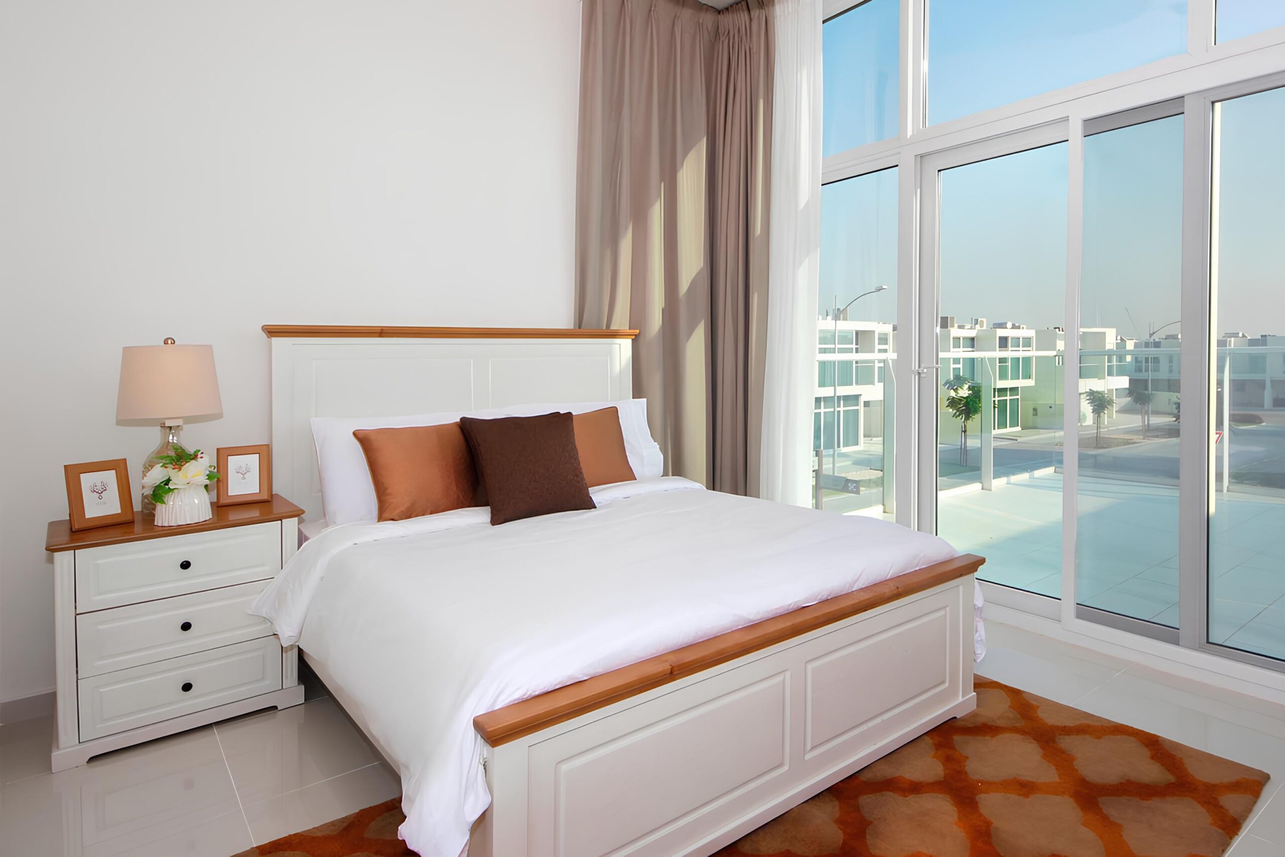 reo0HAi6CXS0Br6NAcKKkHS2ihMGHi8ogtRJOSd7