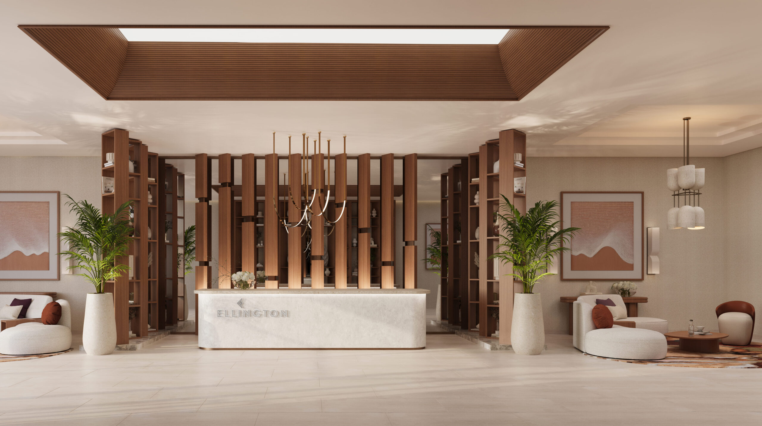 rgPGqoK1uV83DdcrjvsGwNCOZyFqAdnfYjh3YtYu