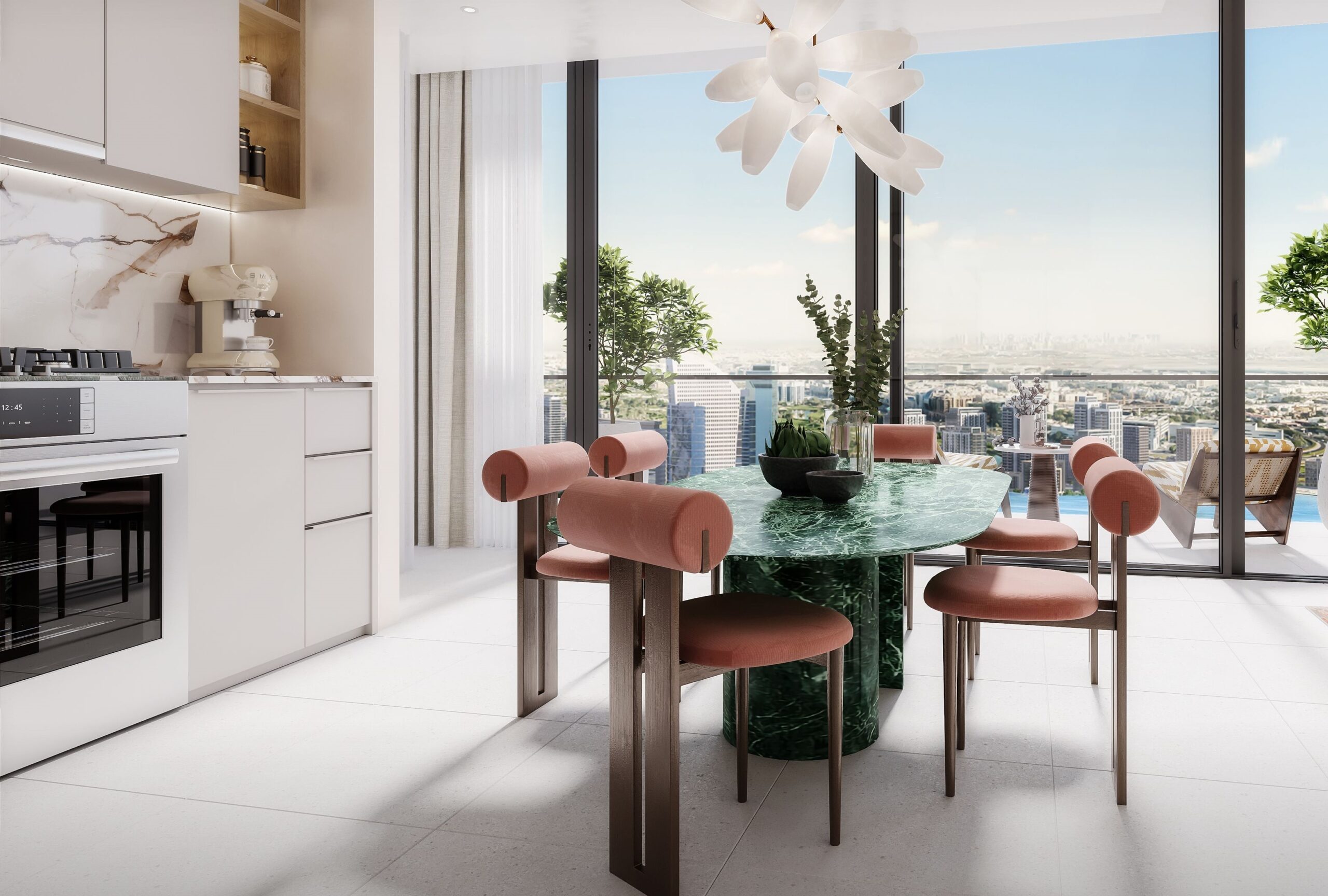 rgikjUxTJzKm5TpQpDpyng0I4BTNuBJQ1FK4tzHe