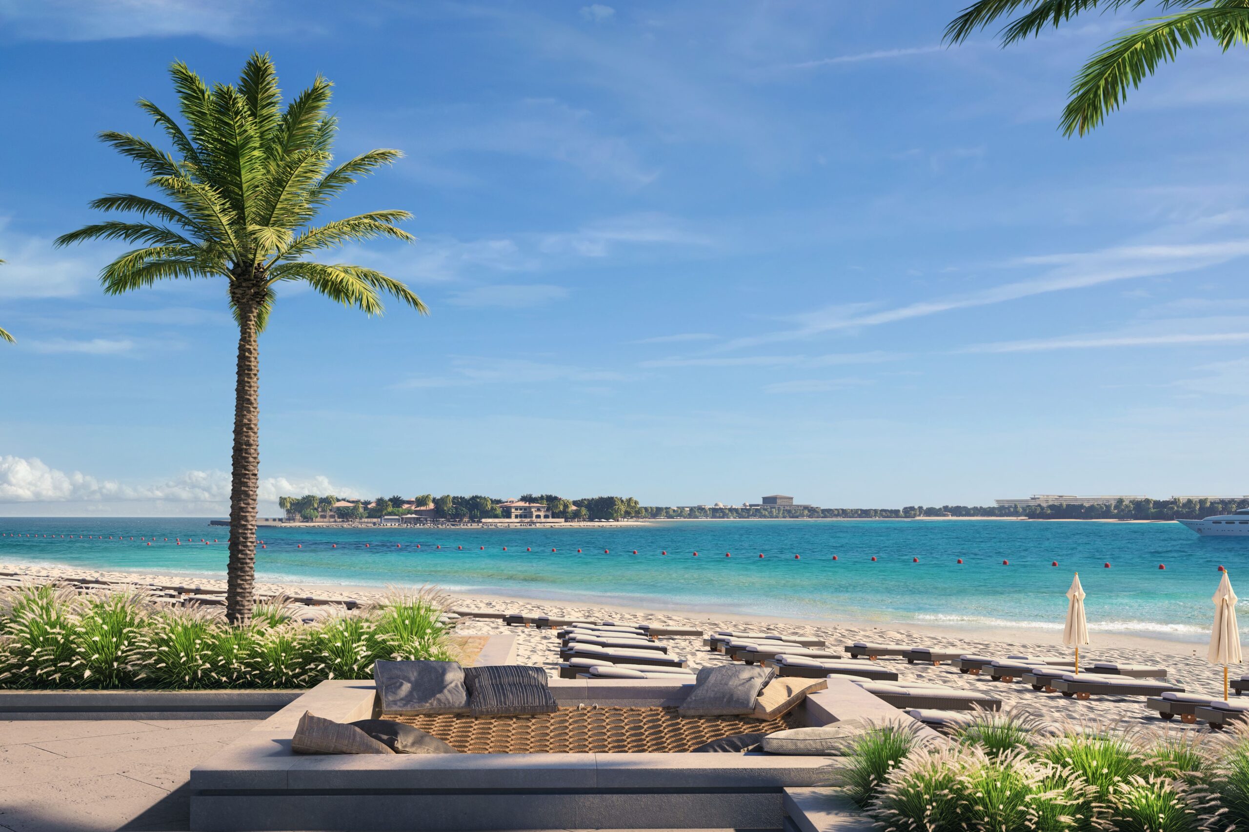 rjSluMgJ32JTPdpkT2GcEz3au8j3AbfvyGgYA4T4