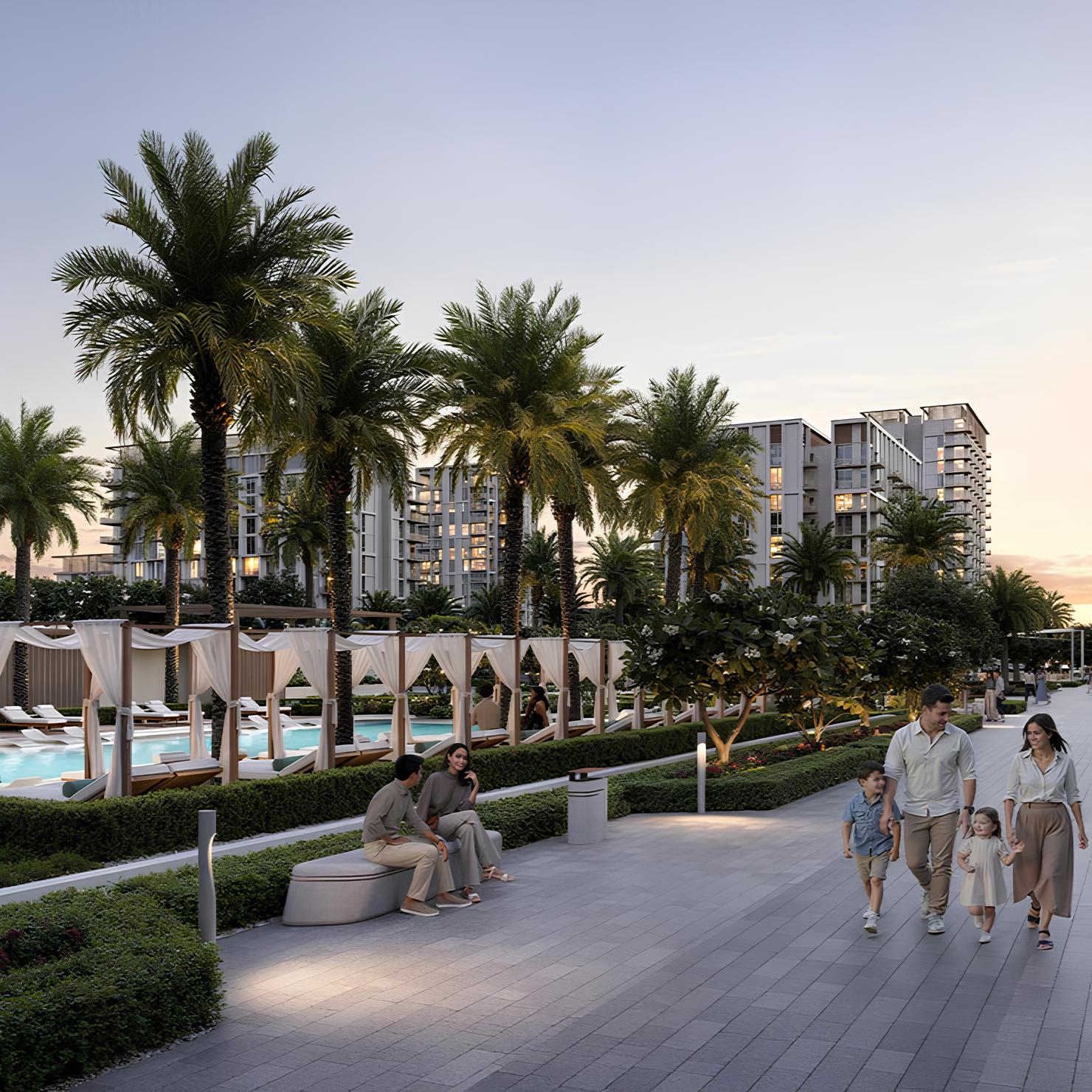 rr5vjXrZ6DERpg59KfrfJHoMFkbbFvmekssl5J6M