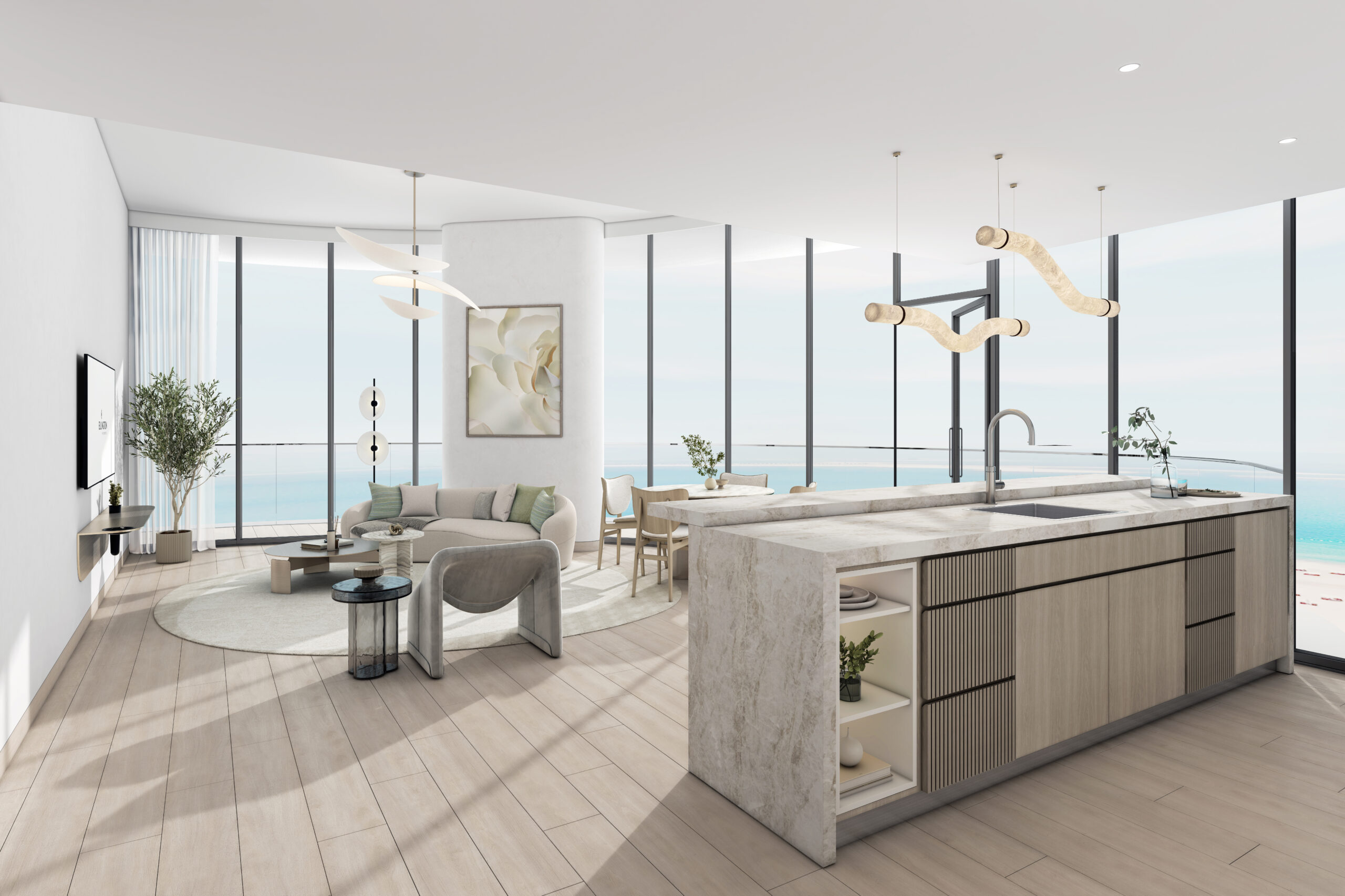 rr700lfDVMCZpofe9CCUB5FJ0z47alrzWbnRGw6l-4