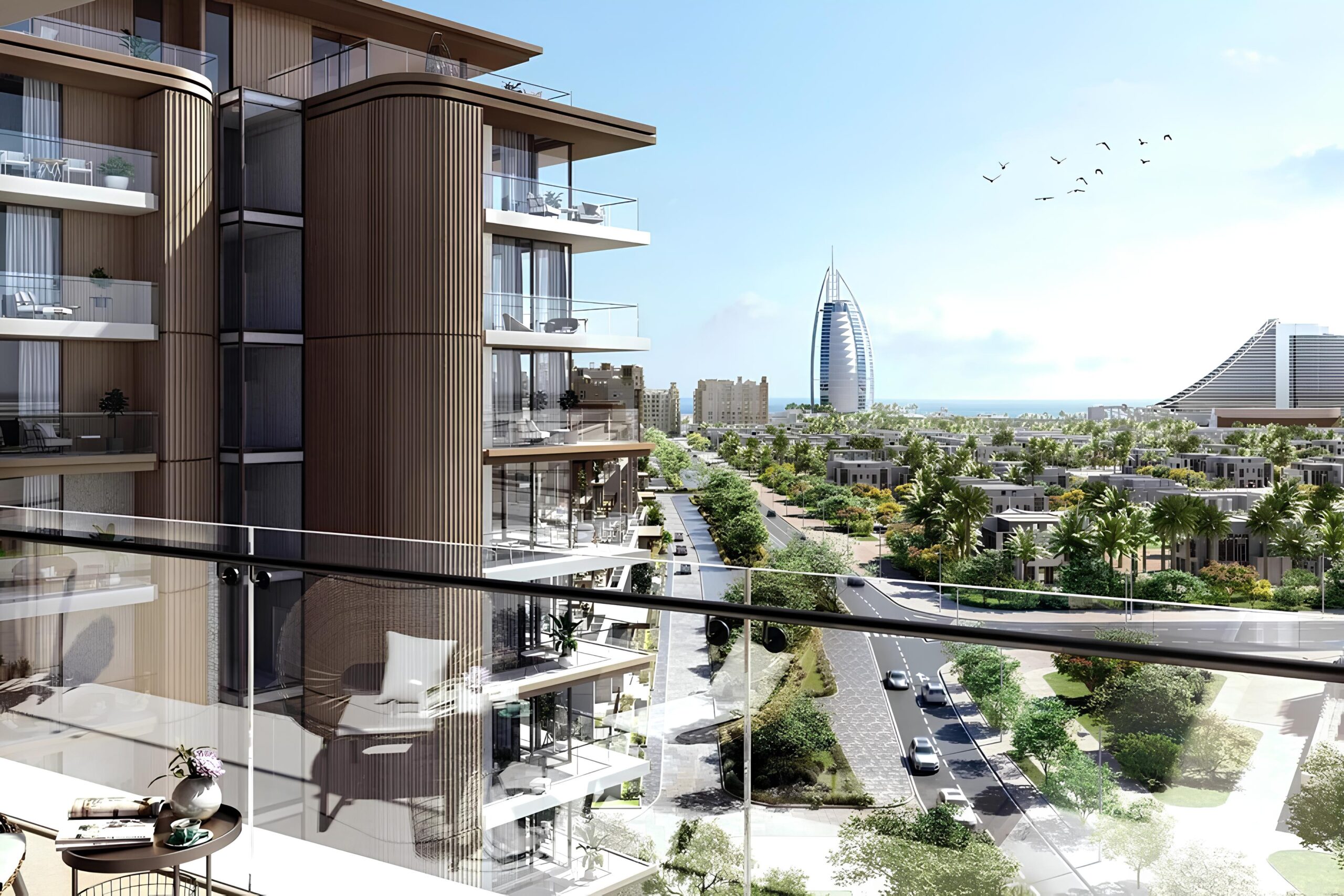 rrWZsZEL4Mx9Ixngk3ifu4AJG3hSc1eb36xe9jlw