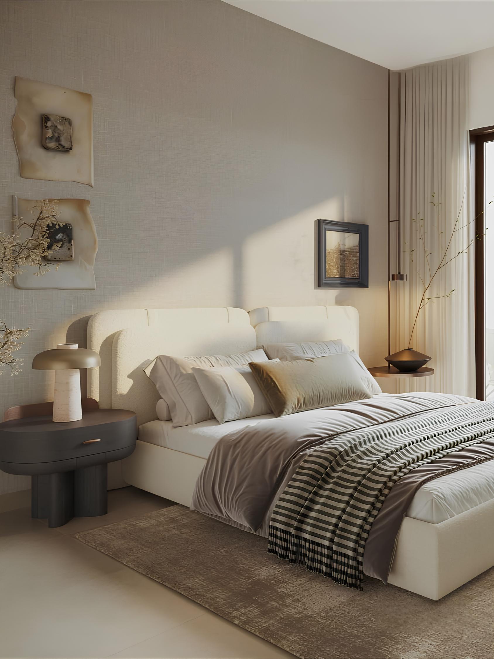 rsxRMx9iWqO2Zm0AlCFLX9dDJKasNhrIPul8GT0B