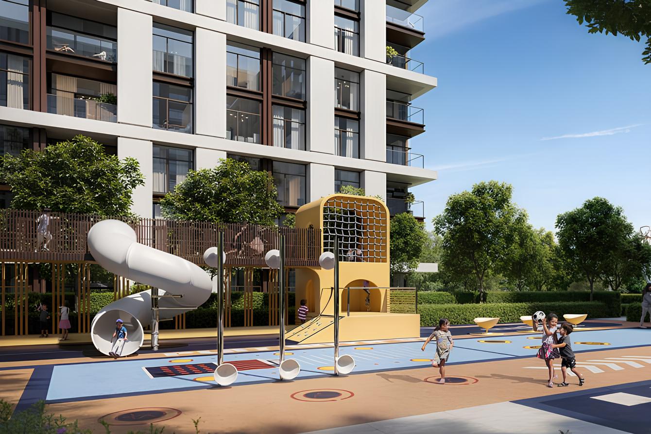 rtPdbFKgWouTQY7Vh9nZnc8hL6O6BWw0tWyFiJmL