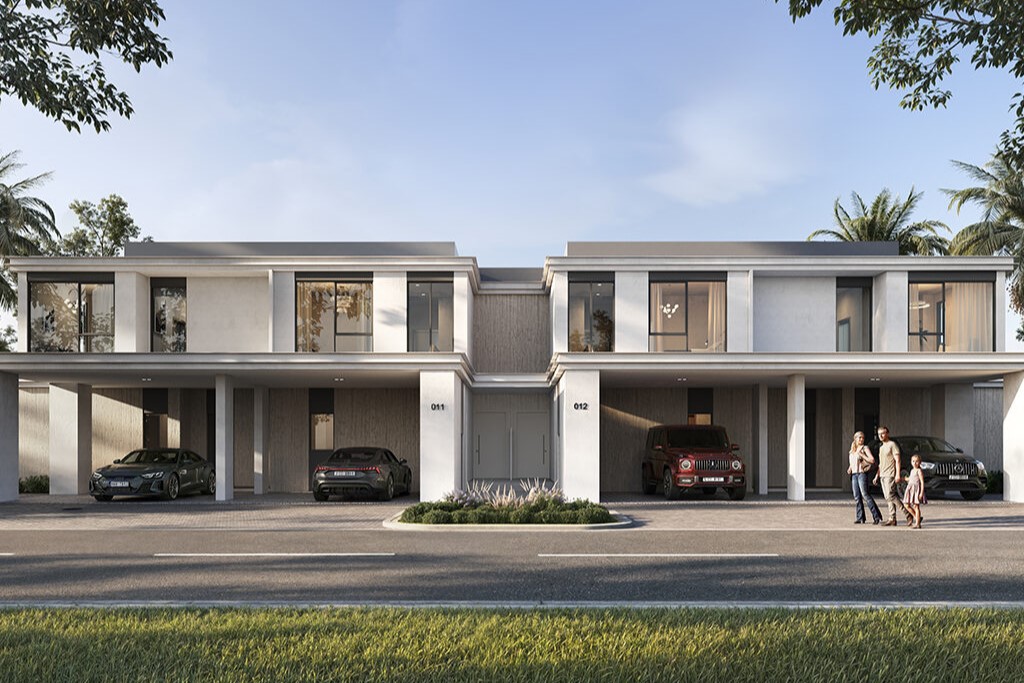 rtPigs1bMATlRCnDf0tBEl8yNF0GPubIkVpcb51Y