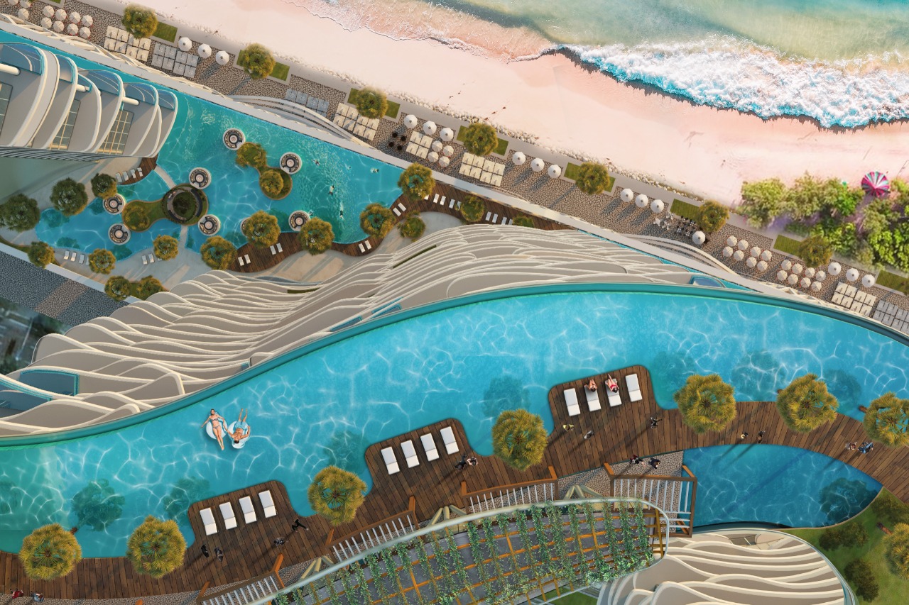 ry3QLSdMVpdEJNG4qpyByJRgtP1AlgS6vXTSKwXv