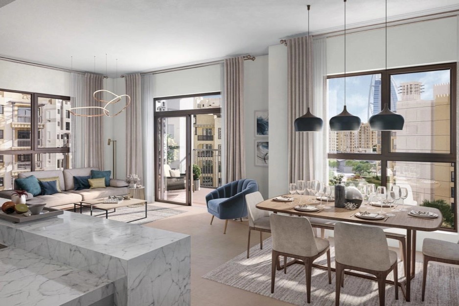 s0G2xLbWcckjQHbCP5DzMWvilWKApDFMy85krO4o