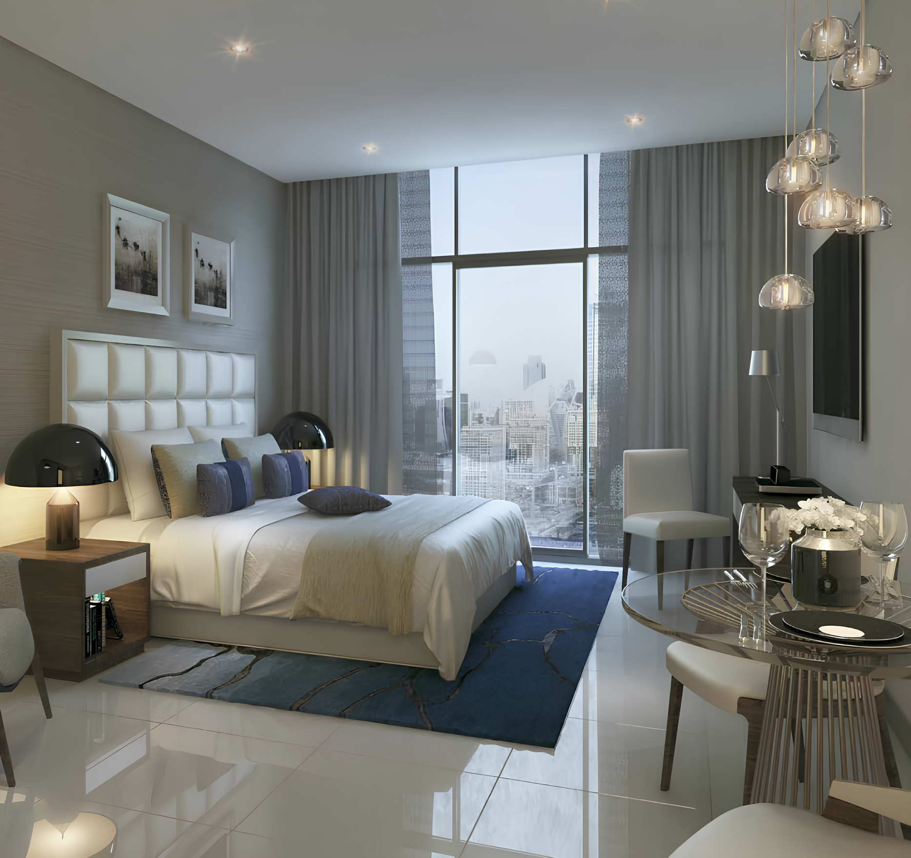 s17vtBD6Tehg3MAQaVT5TdxAr3vCkBvhYsiTO4G1