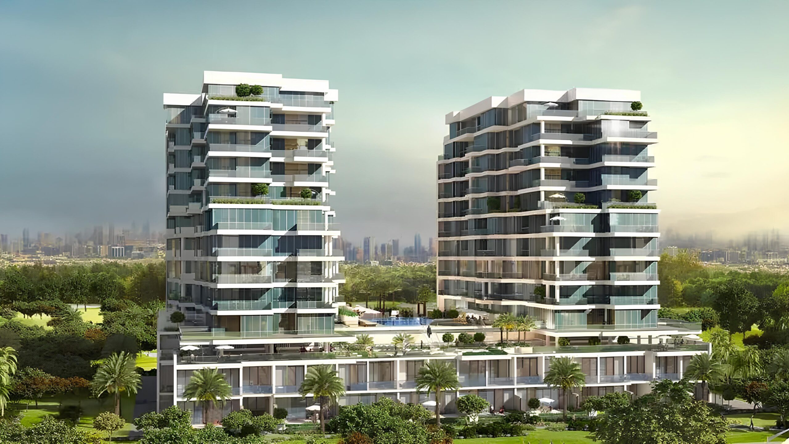 s6g1xL9D84eKrgjhsLphqlsl0dAV70wInzodVG2d