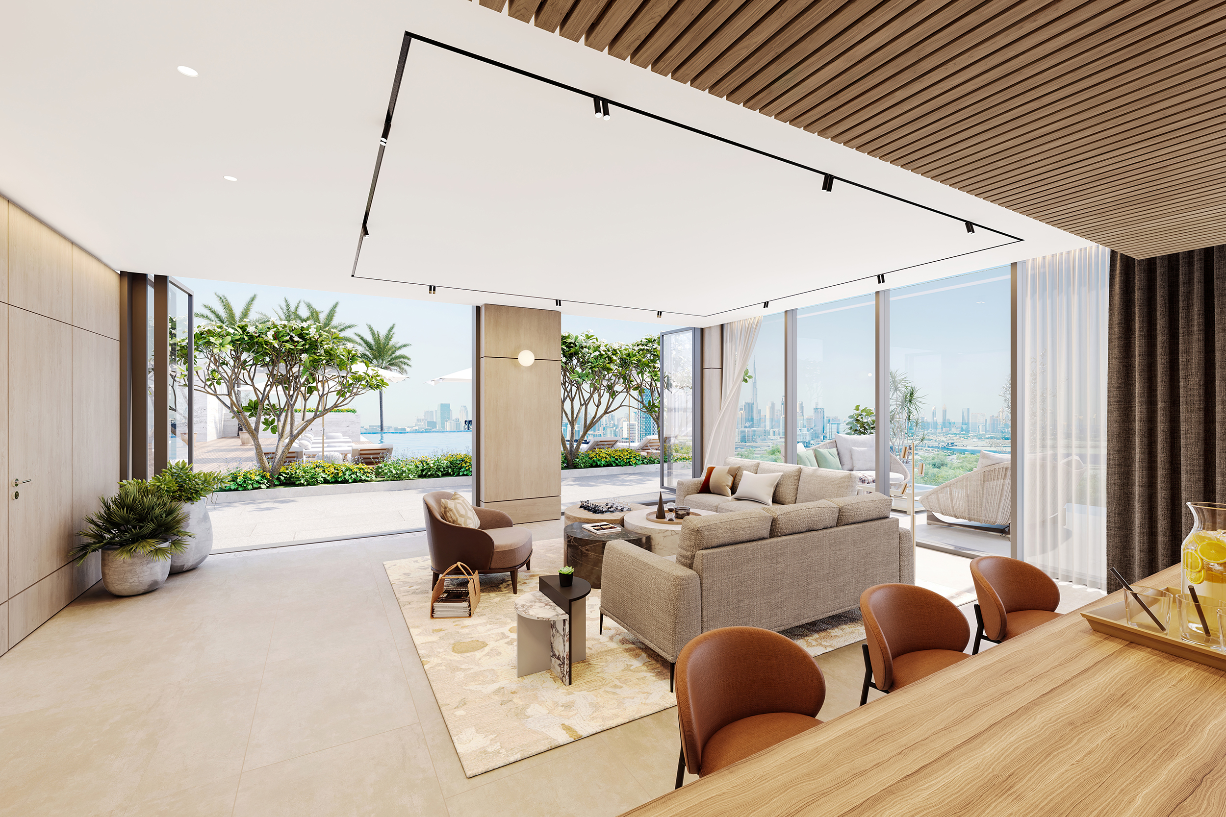 s76QoA6bLq7GYYZWdOxtHCx4xI2aeLBSJG0ID20x