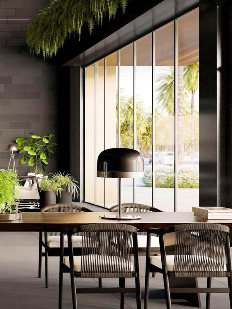 sAcb7X2RQHTcmjKlWEwkIRVN4QLRWZ0EmLXFFTcW