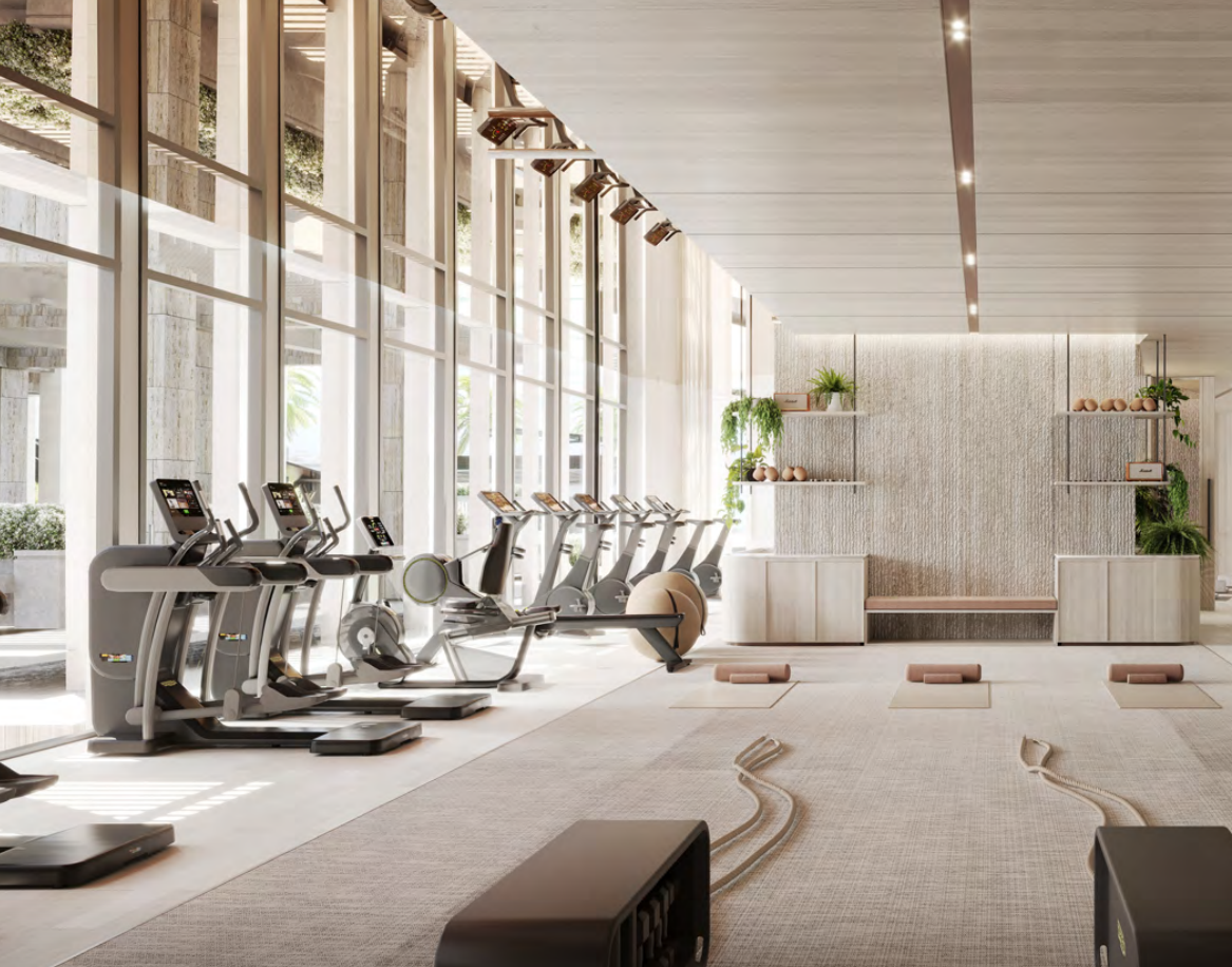 sCCtkn718EIN3q6HXsI4BbyakrbyyjDWZwxUhyRC