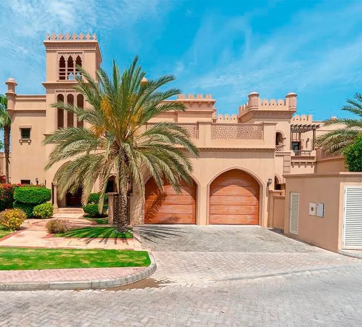 sFUq5YiDPWBKF8V0wY7gX5GxzHeBCkbMzS0CtC9z