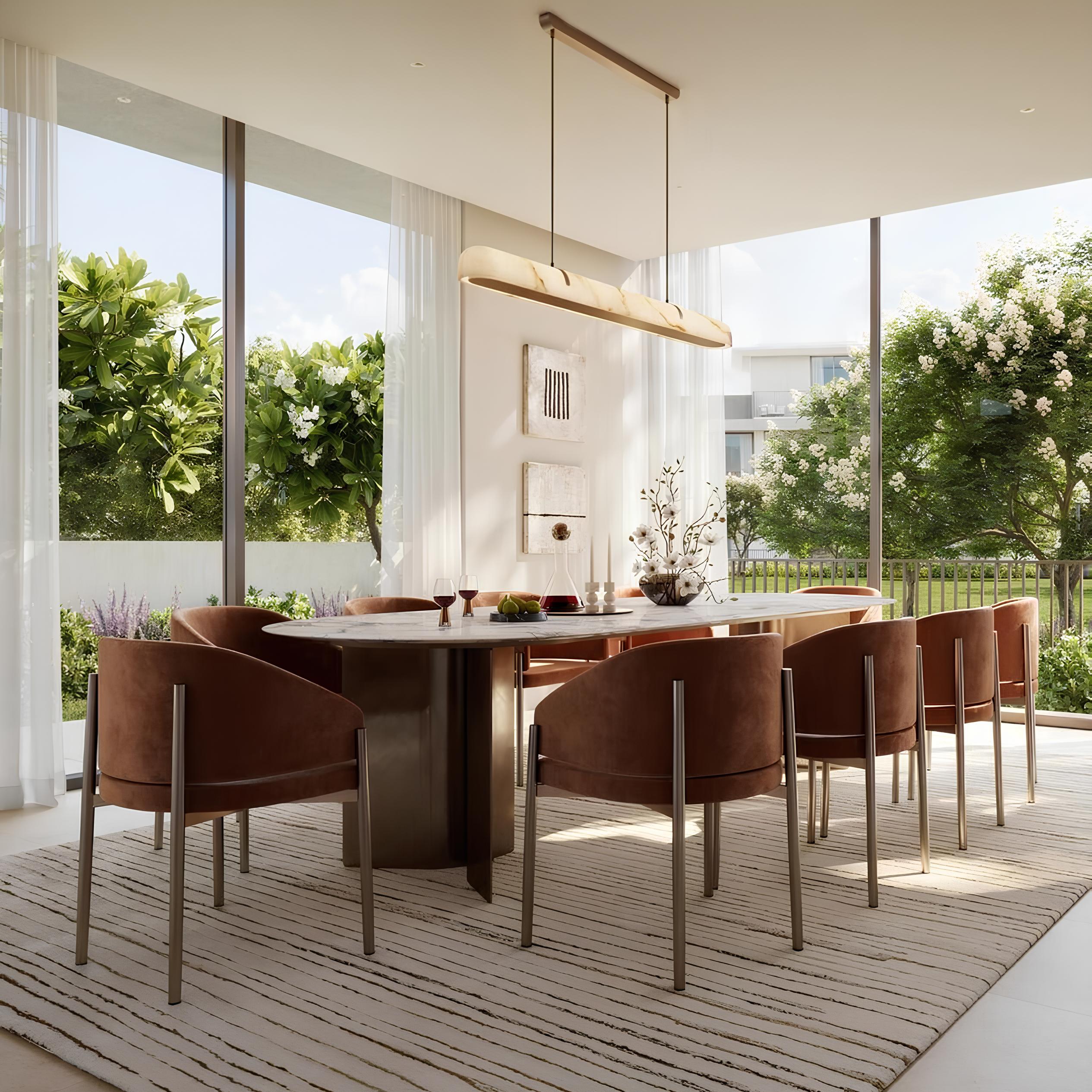 sFqJcH7HFeUt9PQY6zCgnrwq1CEMdZl3qJCdAZLE