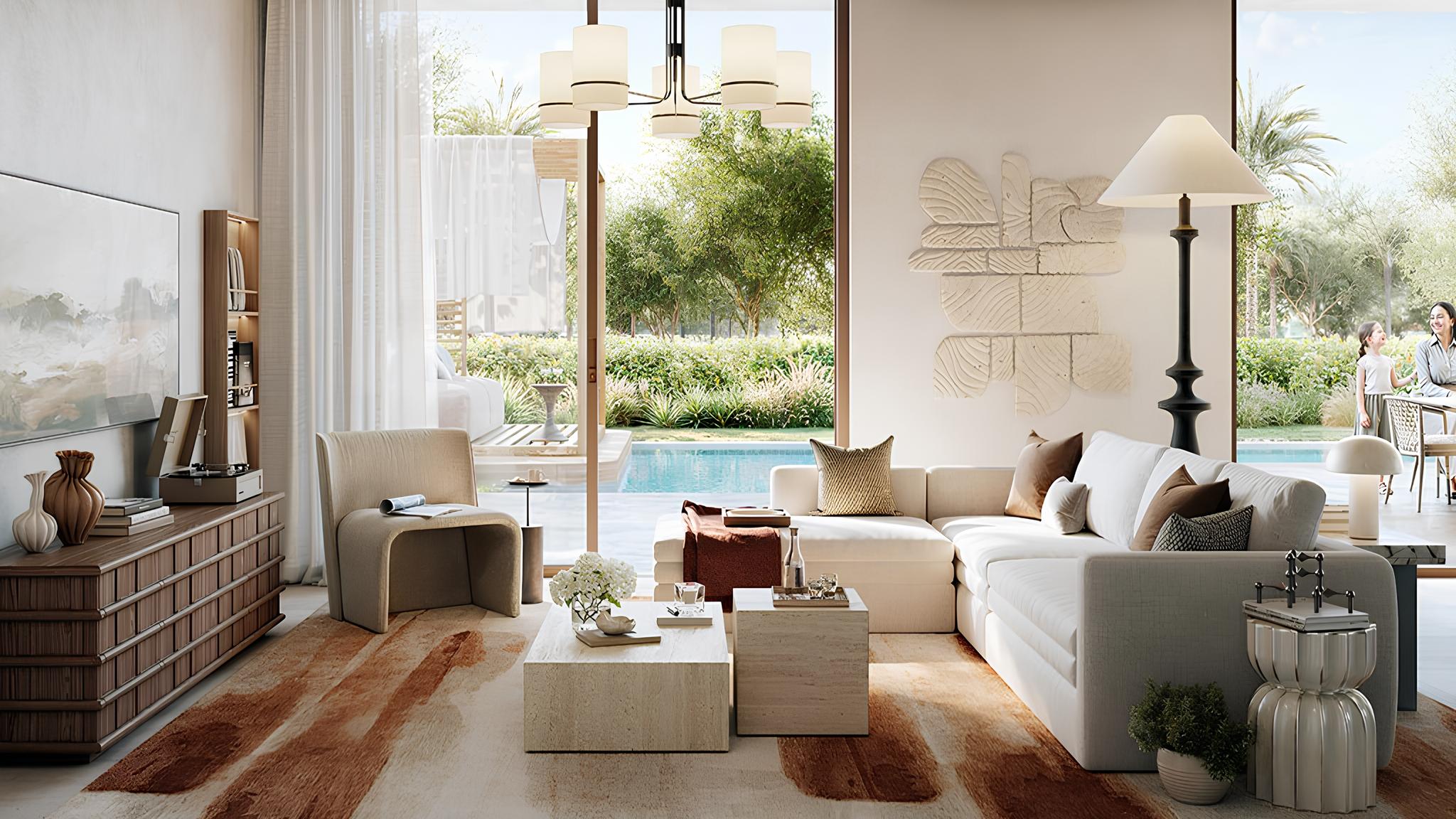 sJIsogmDwChsCZRqnLvk0NLSgJeaXrFeVJC0Zjbf