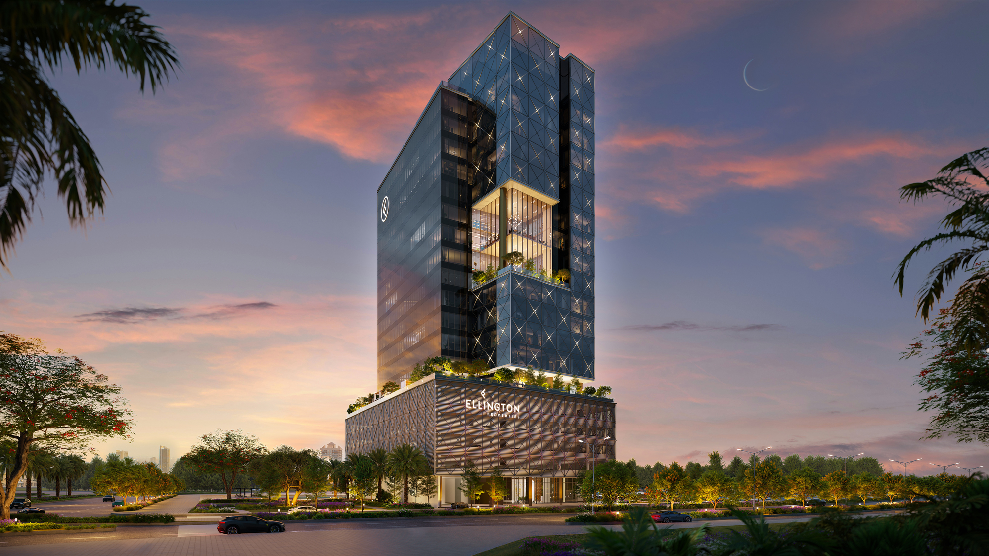 sMpCLoHP8WtG9rCUHXPmqcFL3jARxXCVoPsfpUN6