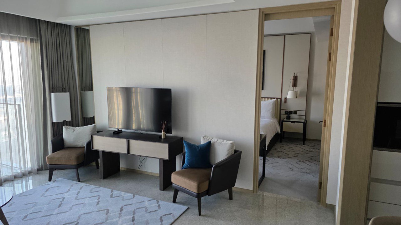 sP9xR3Oekf2APPOXLcFGqK9sx0KHakzGq41vAP6K