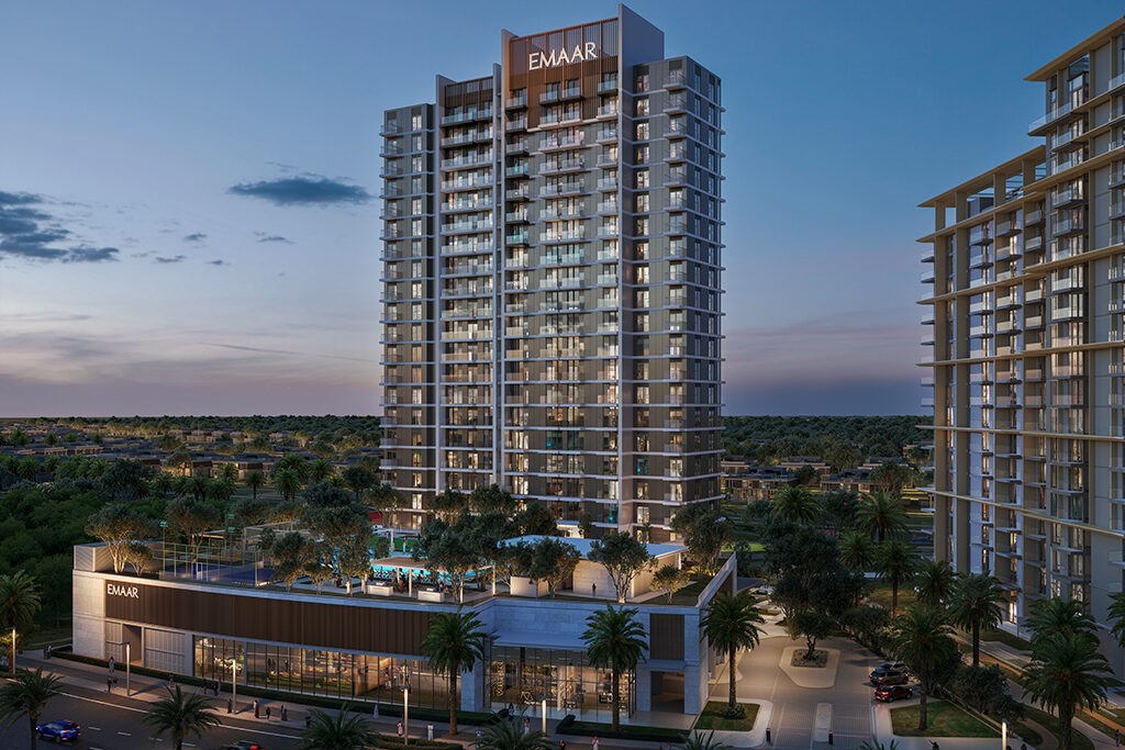 sVeICxslBVqS3N0QkOBwiXa5xeV0iXOS6HmYUFOW