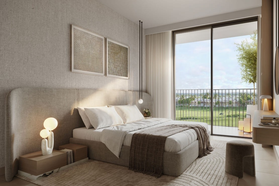 sX94JerQ6ijsScQnwAOx7ePyWNxVSU7nM0LgNC4Q