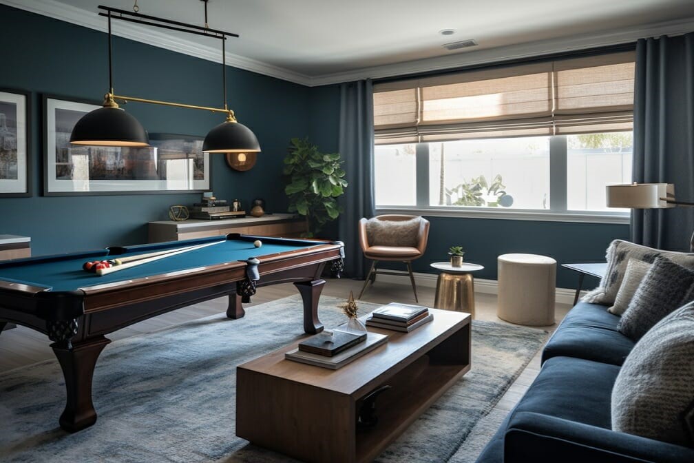 sYChclx6fVc5YVHFeZwqeHbUdC0XnpCvqzAqcJG4