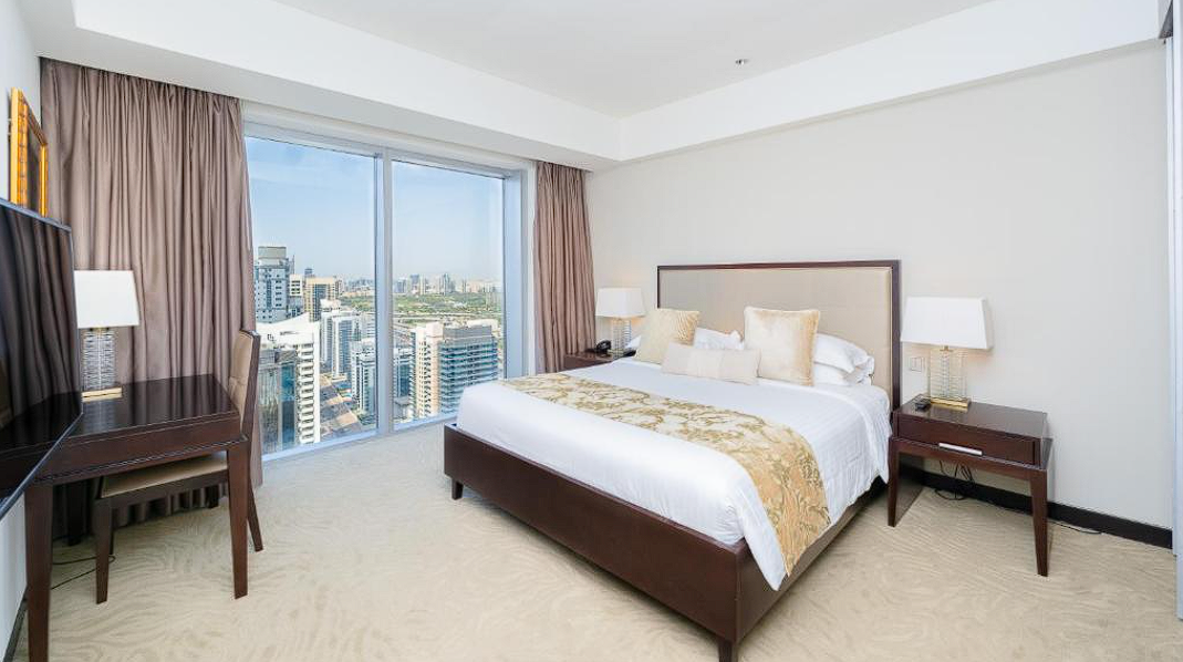 sYZ7ek9iliUhiU4aK2p8JtoCzg9DHsEpk6d0xbJV