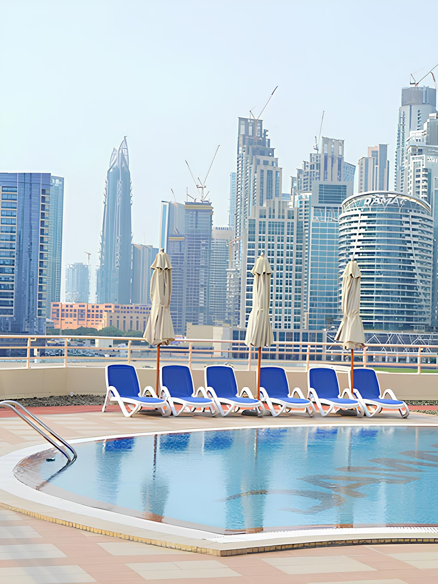 sddERRyrjRZHRRUUJw2CH0qUMkLahlbQk9KWZryV